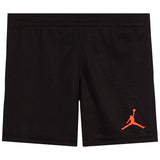 Jordan 23 Short Set