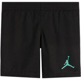 Jordan 23 Jersey Short Set - Denny's