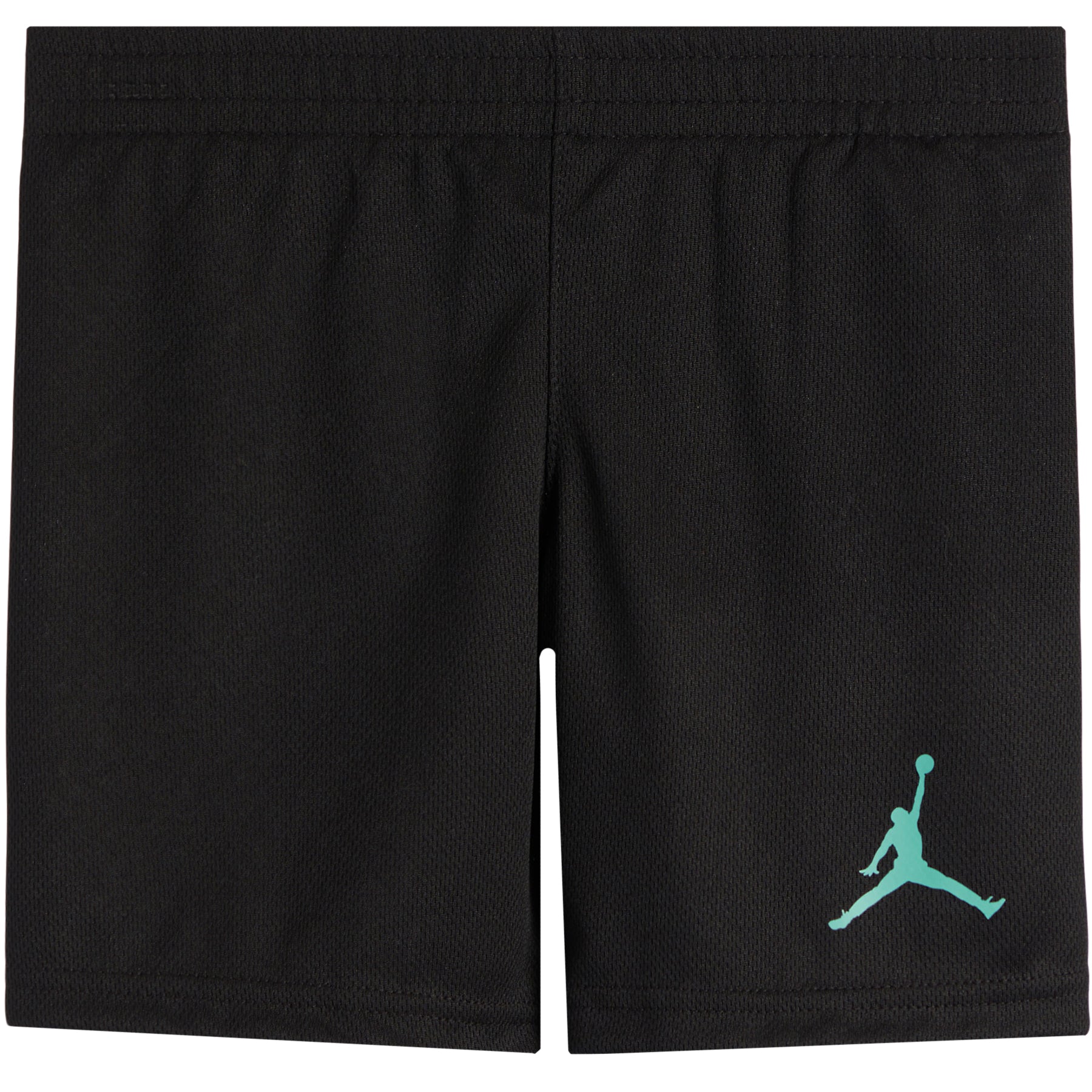 Jordan 23 Jersey Short Set - Denny's