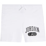 Jordan Mesh PE Short - Denny's
