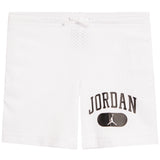 Mesh PE Short