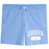 Jordan Mesh PE Short