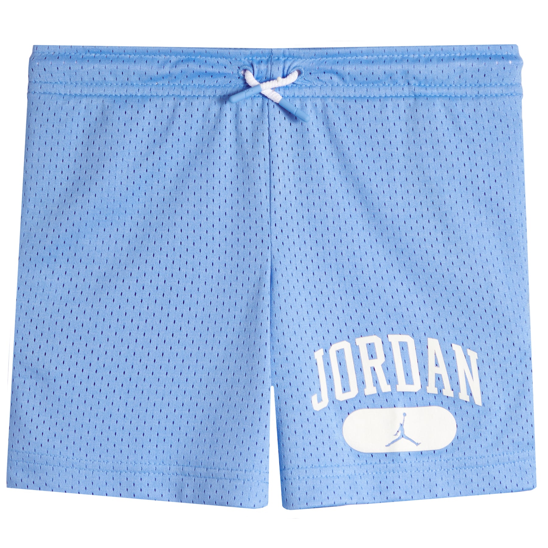 Jordan Mesh PE Short - Denny's