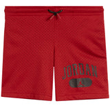 Jordan Mesh PE Short