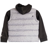 Jordan 2fer Jacket - Denny's