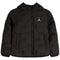 Welded Jordan Puffer Jacket - Denny's