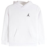 Brooklyn Fleece Hoodie - Denny's