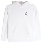 Brooklyn Fleece Hoodie - Denny's