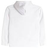 Brooklyn Fleece Hoodie - Denny's
