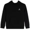Jordan Brooklyn Fleece Hoodie - Denny's