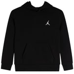 Jordan Brooklyn Fleece Hoodie - Denny's