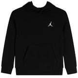Jordan Brooklyn Fleece Hoodie - Denny's