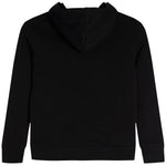 Jordan Brooklyn Fleece Hoodie - Denny's