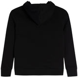 Jordan Brooklyn Fleece Hoodie - Denny's