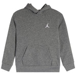 Jordan Brooklyn Fleece Hoodie - Denny's