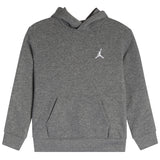 Brooklyn Fleece Hoodie - Denny's