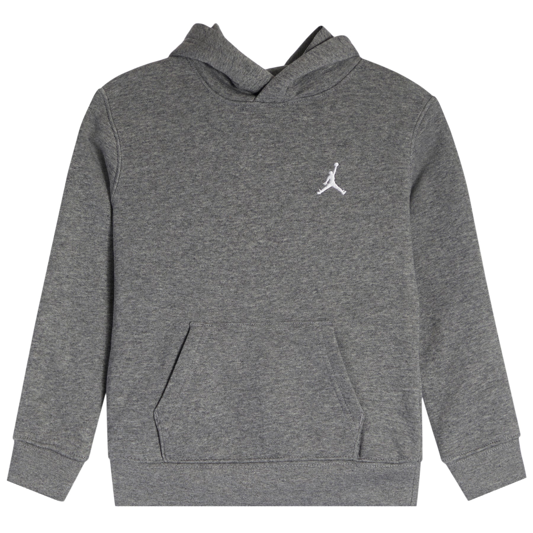 Brooklyn Fleece Hoodie - Denny's