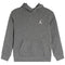 Brooklyn Fleece Hoodie - Denny's