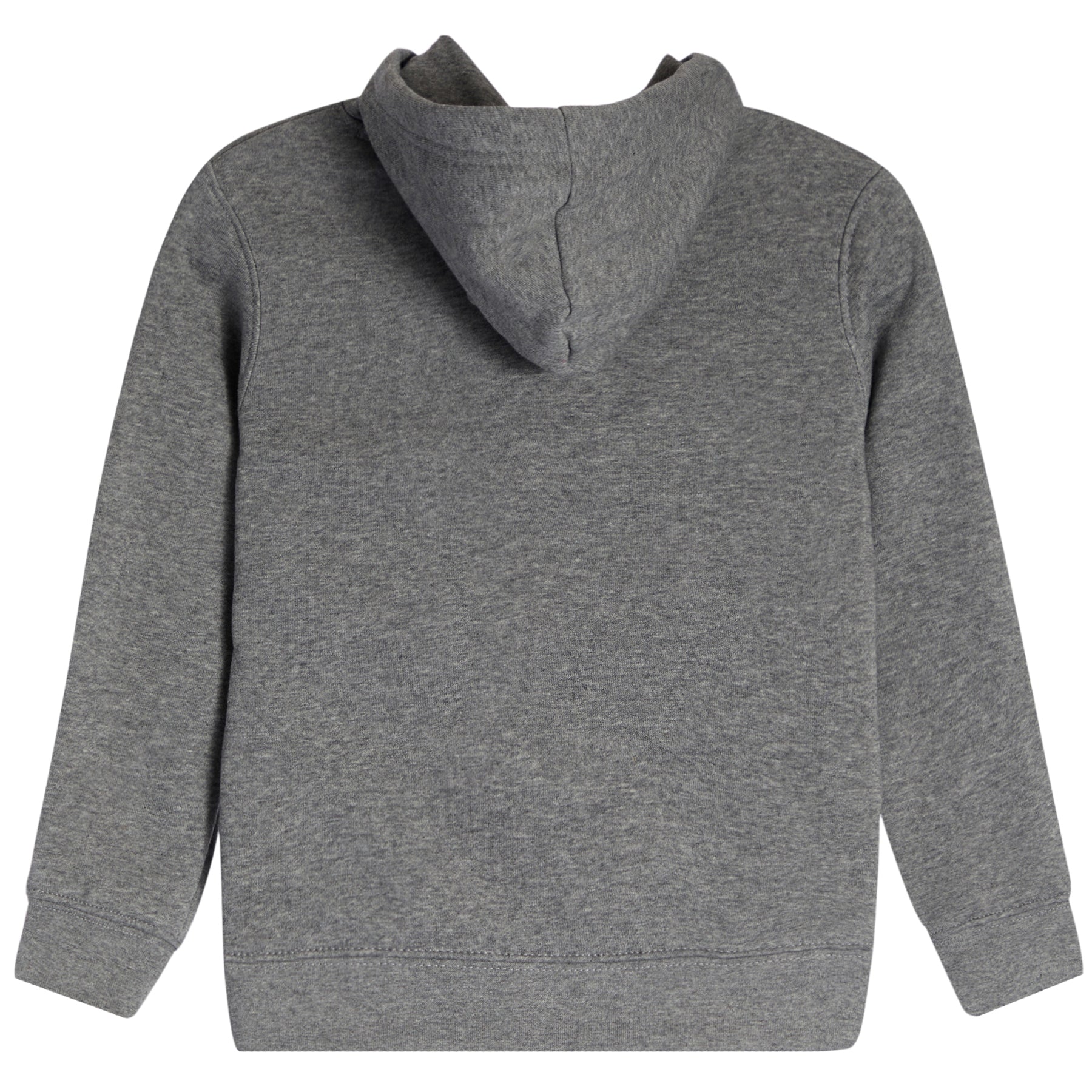 Jordan Brooklyn Fleece Hoodie - Denny's