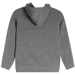 Brooklyn Fleece Hoodie - Denny's