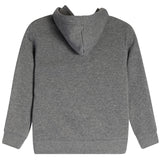 Brooklyn Fleece Hoodie - Denny's