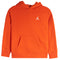Brooklyn Fleece Hoodie - Denny's