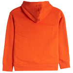 Brooklyn Fleece Hoodie - Denny's