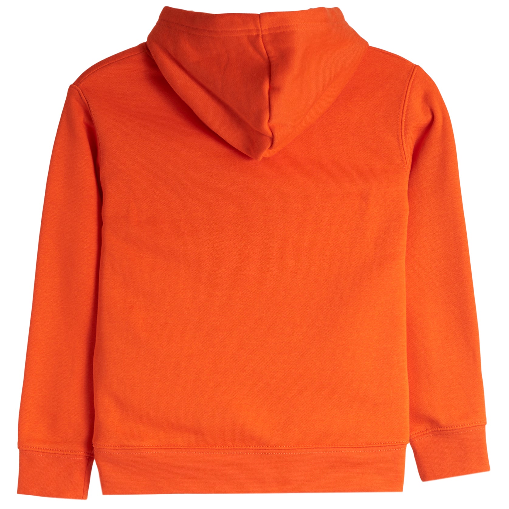 Brooklyn Fleece Hoodie - Denny's