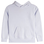 Brooklyn Hoodie - Denny's