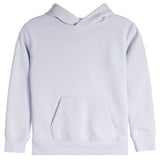 Brooklyn Hoodie - Denny's