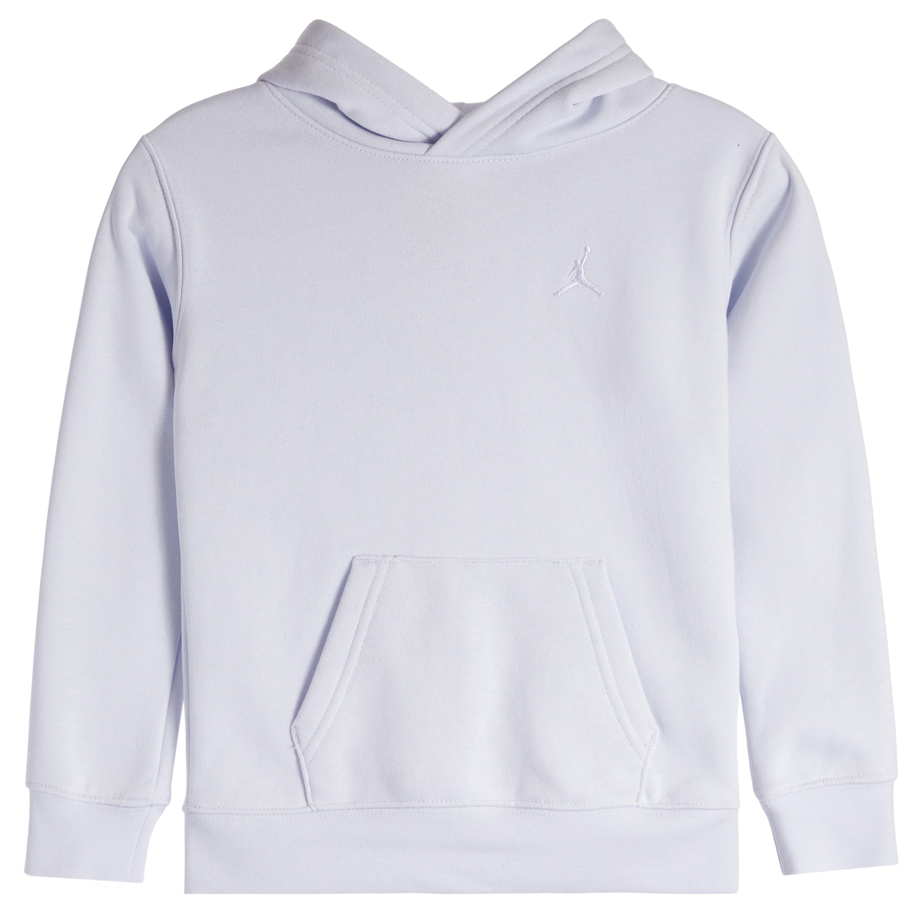 Brooklyn Hoodie - Denny's