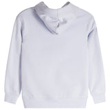 Brooklyn Hoodie - Denny's