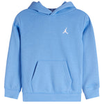 Brooklyn Hoodie - Denny's