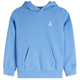 Brooklyn Hoodie - Denny's