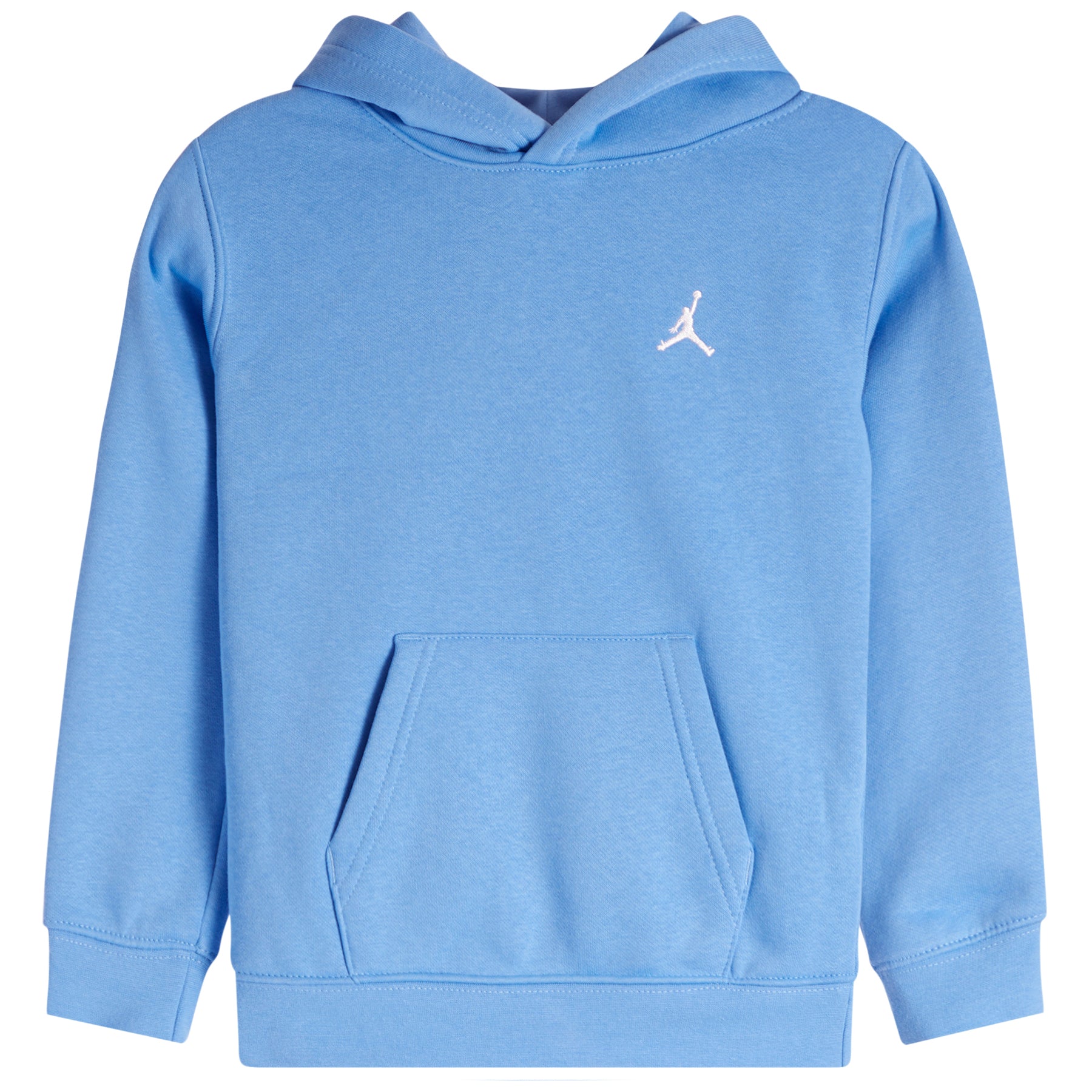 Brooklyn Hoodie - Denny's