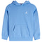 Brooklyn Hoodie - Denny's