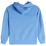 Brooklyn Hoodie - Denny's