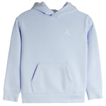Brooklyn Fleece Hoodie - Denny's