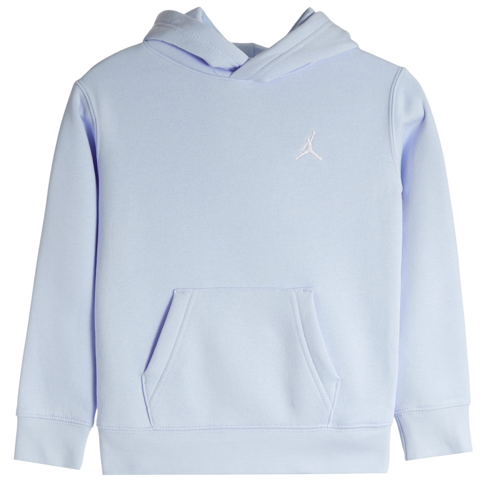 Brooklyn Fleece Hoodie - Denny's