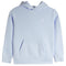 Brooklyn Fleece Hoodie - Denny's