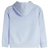 Brooklyn Fleece Hoodie - Denny's