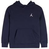 Brooklyn Fleece Hoodie - Denny's
