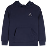 Brooklyn Fleece Hoodie - Denny's