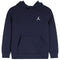 Brooklyn Fleece Hoodie - Denny's