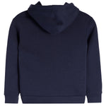 Brooklyn Fleece Hoodie - Denny's