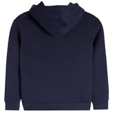 Brooklyn Fleece Hoodie - Denny's