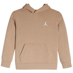 Jordan Brooklyn Fleece Hoodie - Denny's