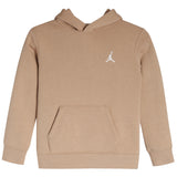 Jordan Brooklyn Fleece Hoodie - Denny's