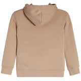 Jordan Brooklyn Fleece Hoodie - Denny's