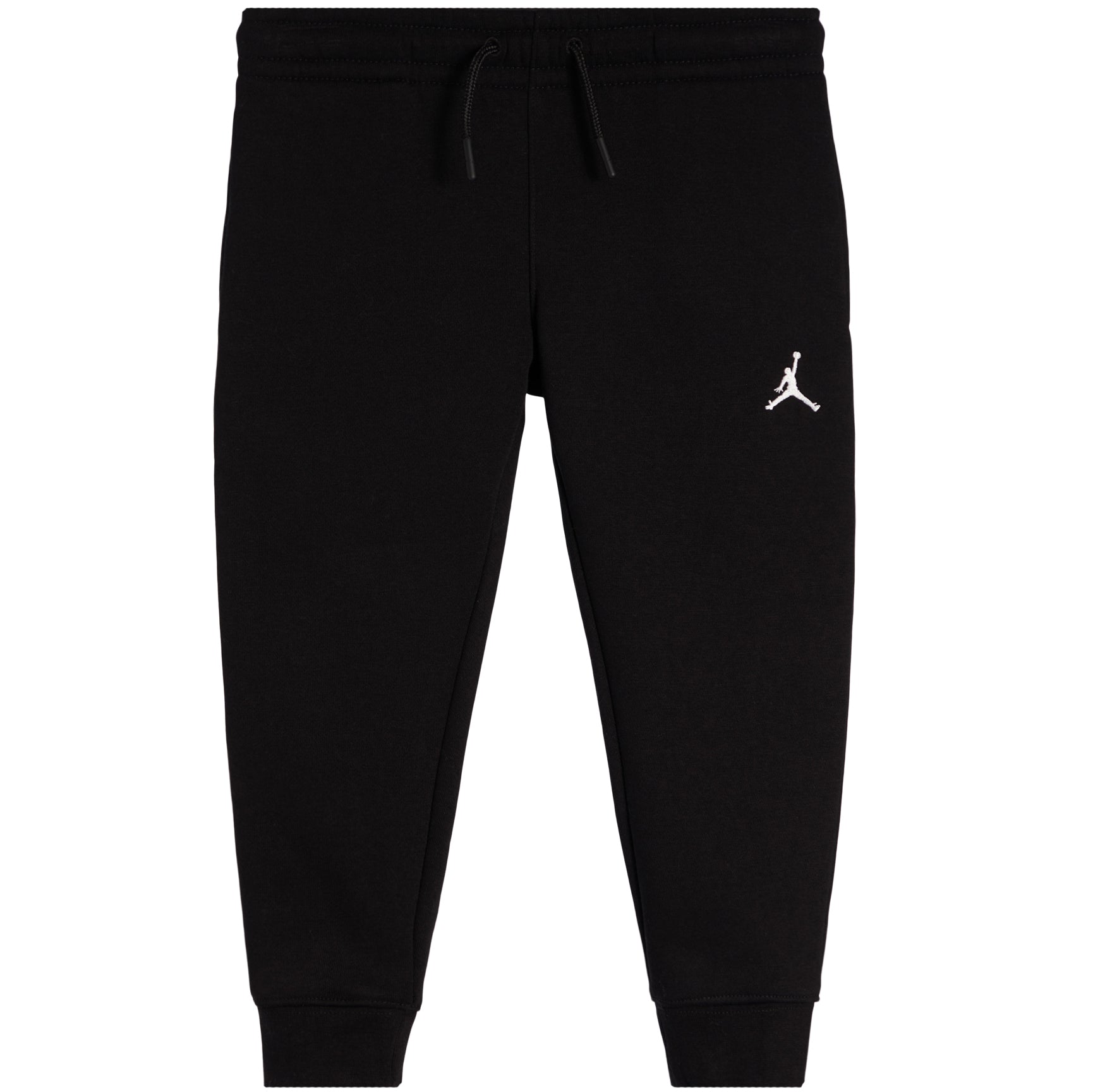 Jordan Brooklyn Fleece Jogger - Denny's